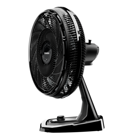 7899831337408 - 7899831337415 - VENTILADOR MESE E PAREDE BAUMON - 03
