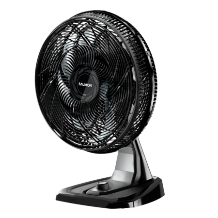7899831337408 - 7899831337415 - VENTILADOR MESE E PAREDE BAUMON - 04