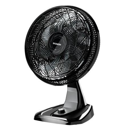7899831337408 - 7899831337415 - VENTILADOR MESE E PAREDE BAUMON - 05