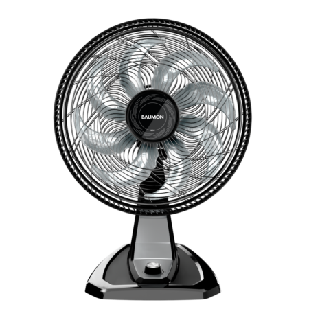 7899831337408 - 7899831337415 - VENTILADOR MESE E PAREDE BAUMON - 06