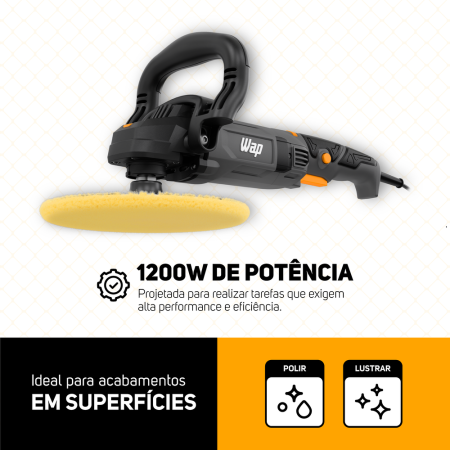 7899831338160-7899831338177-WAPPOLITRIZROTATIVAWFPR01-09