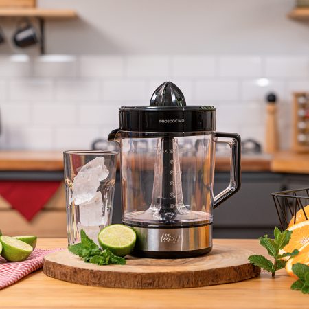 7899831338610 - 7899831338627 - ESPREMEDOR DE FRUTAS 1,2L - 03