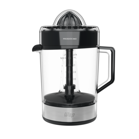 7899831338610 - 7899831338627 - ESPREMEDOR DE FRUTAS 1,2L - 04