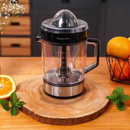 7899831338610 - 7899831338627 - ESPREMEDOR DE FRUTAS 1,2L - 04