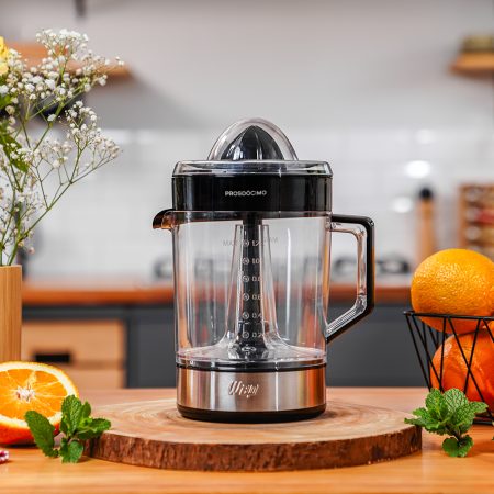 7899831338610 - 7899831338627 - ESPREMEDOR DE FRUTAS 1,2L - 05