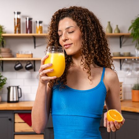7899831338610 - 7899831338627 - ESPREMEDOR DE FRUTAS 1,2L - 17