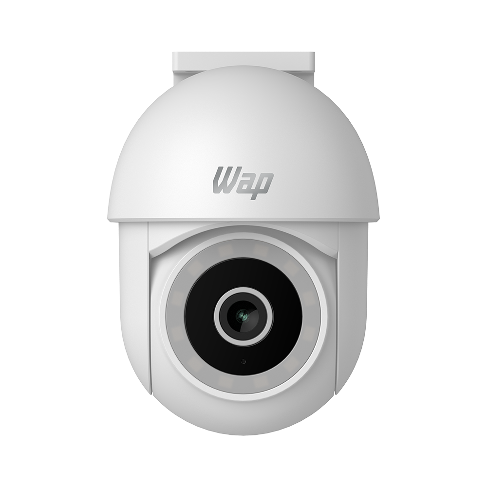 Casa Inteligente IOT