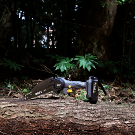FOTO_USO_MOTOSSERRA_SABRE_K21_S01_09