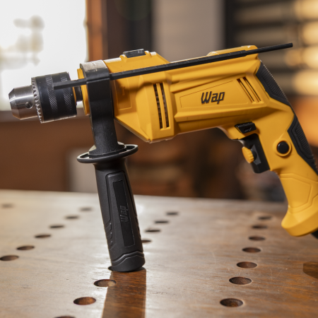 FW010701-FW010702-700FE13-1