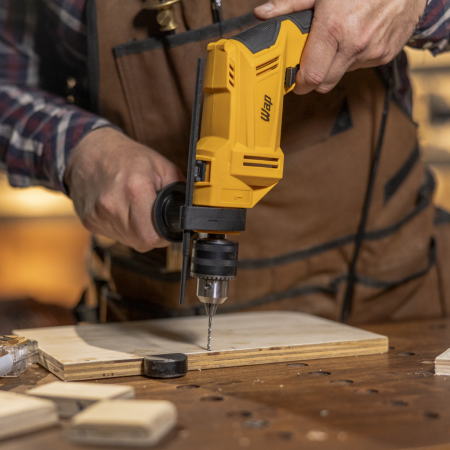 FW010701-FW010702-700FE13-12