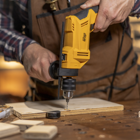 FW010701-FW010702-700FE13-13