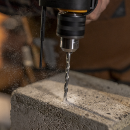 FW010701-FW010702-700FE13-15