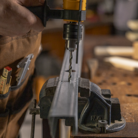 FW010701-FW010702-700FE13-16