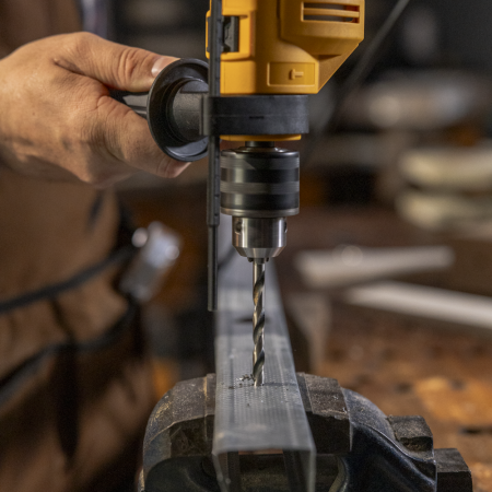 FW010701-FW010702-700FE13-17