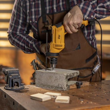 FW010701-FW010702-700FE13-18