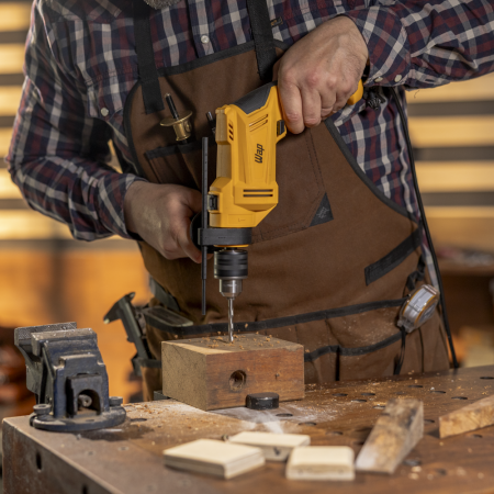 FW010701-FW010702-700FE13-19