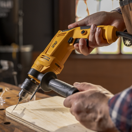 FW010701-FW010702-700FE13-20