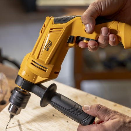 FW010701-FW010702-700FE13-22