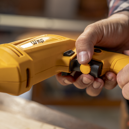 FW010701-FW010702-700FE13-24