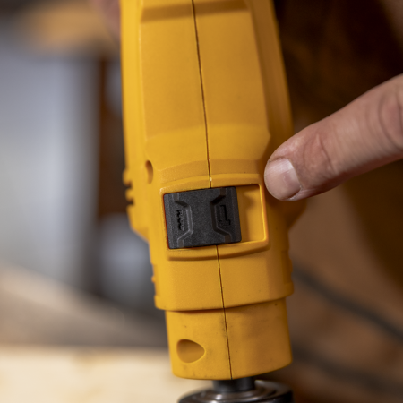 FW010701-FW010702-700FE13-25