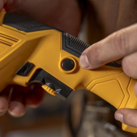 FW010701-FW010702-700FE13-26