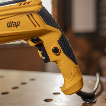 FW010701-FW010702-700FE13-3