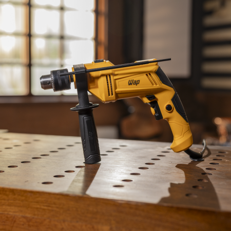 FW010701-FW010702-700FE13-6