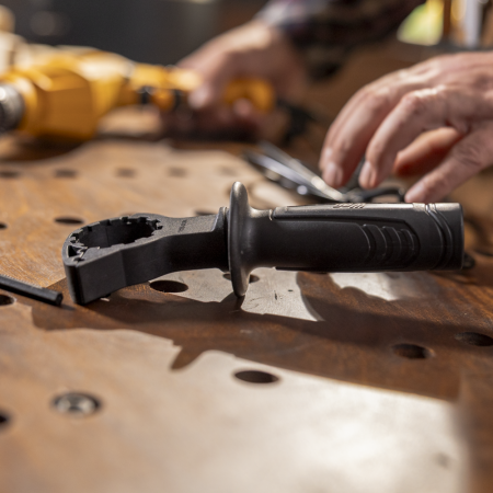 FW010701-FW010702-700FE13-8