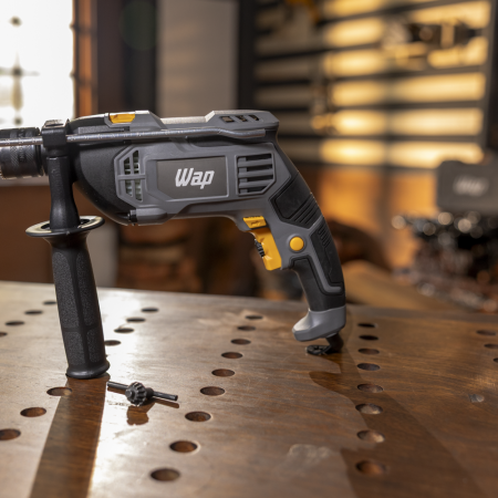 FW010709-FW010710-1000FE-1