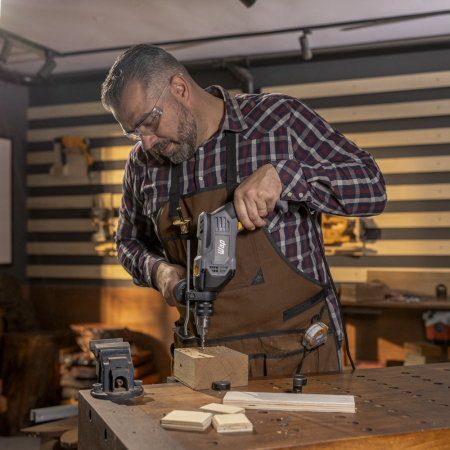 FW010709-FW010710-1000FE-10