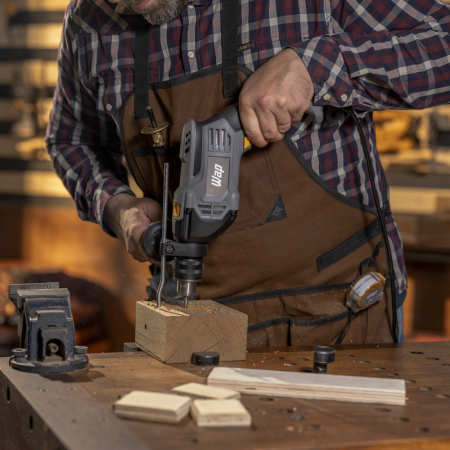 FW010709-FW010710-1000FE-11