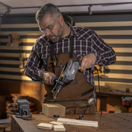 FW010709-FW010710-1000FE-12