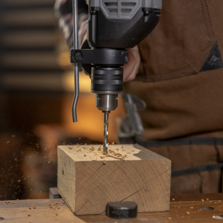 FW010709-FW010710-1000FE-13