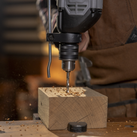 FW010709-FW010710-1000FE-14