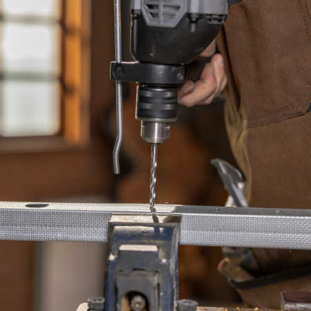 FW010709-FW010710-1000FE-15