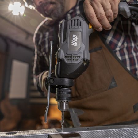 FW010709-FW010710-1000FE-16