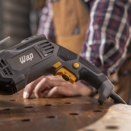 FW010709-FW010710-1000FE-17