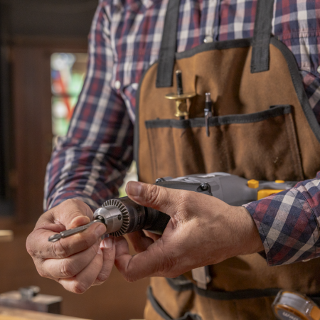 FW010709-FW010710-1000FE-18