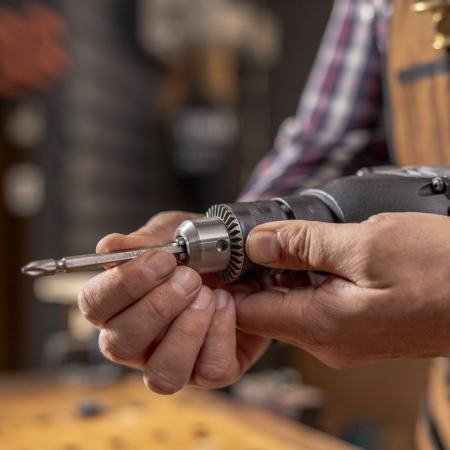 FW010709-FW010710-1000FE-19