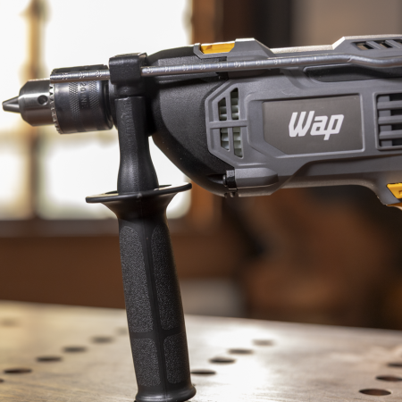 FW010709-FW010710-1000FE-2