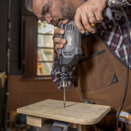 FW010709-FW010710-1000FE-20