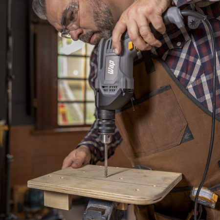 FW010709-FW010710-1000FE-21