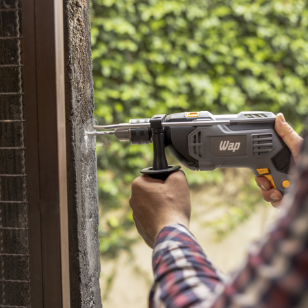 FW010709-FW010710-1000FE-22