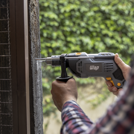 FW010709-FW010710-1000FE-23