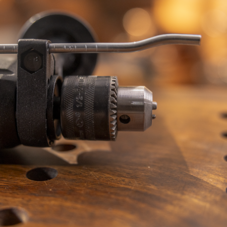 FW010709-FW010710-1000FE-24