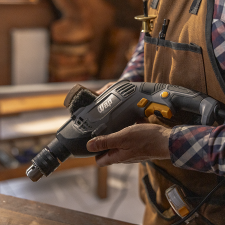 FW010709-FW010710-1000FE-25