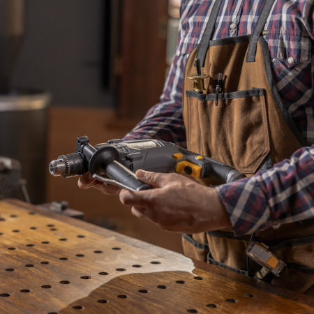 FW010709-FW010710-1000FE-26