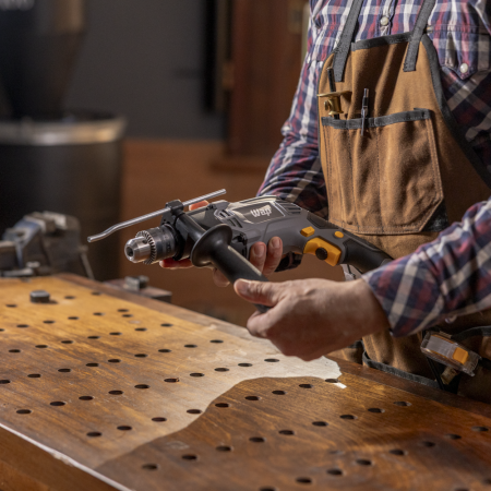 FW010709-FW010710-1000FE-27