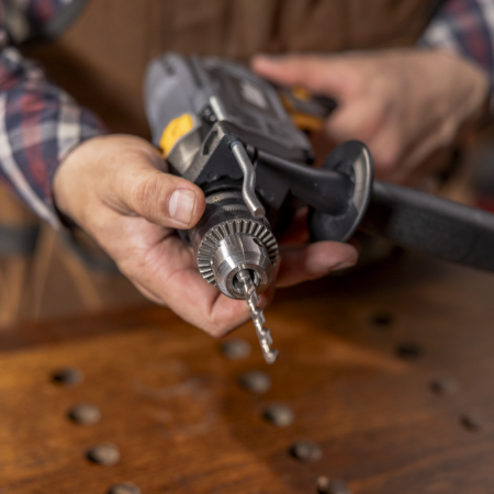 FW010709-FW010710-1000FE-28