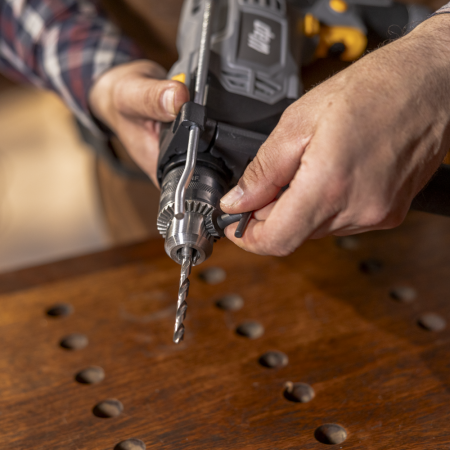 FW010709-FW010710-1000FE-29